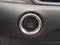 2024 Mazda Mazda CX-5 2.5 S Select Package AWD