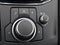 2024 Mazda Mazda CX-5 2.5 S Select Package AWD