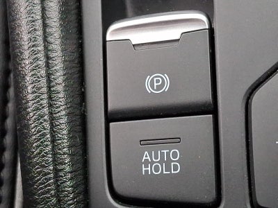2024 Mazda Mazda CX-5 2.5 S Select Package AWD