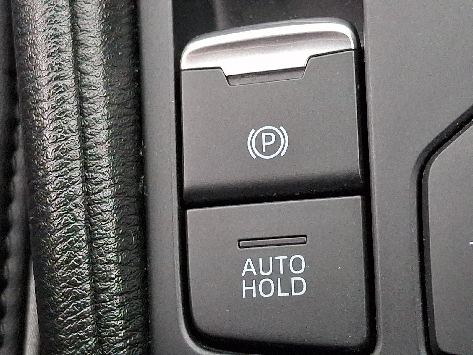 2024 Mazda Mazda CX-5 2.5 S Select Package AWD
