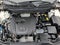 2024 Mazda Mazda CX-5 2.5 S Select Package AWD