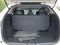 2024 Mazda Mazda CX-5 2.5 S Select Package AWD