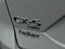 2024 Mazda Mazda CX-5 2.5 S Select Package AWD