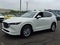2024 Mazda Mazda CX-5 2.5 S Select Package AWD