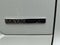 2024 Mazda Mazda CX-5 2.5 S Select Package AWD