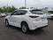 2024 Mazda Mazda CX-5 2.5 S Select Package AWD