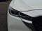 2024 Mazda Mazda CX-5 2.5 S Select Package AWD