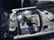 2024 Mazda Mazda CX-5 2.5 S Select Package AWD