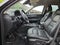 2024 Mazda Mazda CX-5 2.5 S Select Package AWD