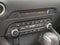2024 Mazda Mazda CX-5 2.5 S Select Package AWD