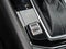 2024 Mazda Mazda CX-5 2.5 S Select Package AWD