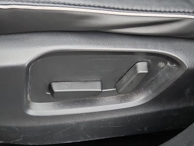 2024 Mazda Mazda CX-5 2.5 S Select Package AWD