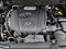 2024 Mazda Mazda CX-5 2.5 S Select Package AWD