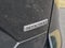 2024 Mazda Mazda CX-5 2.5 S Select Package AWD