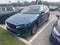 2024 Mazda Mazda CX-5 2.5 S Select Package AWD