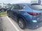 2024 Mazda Mazda CX-5 2.5 S Select Package AWD