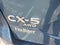 2024 Mazda Mazda CX-5 2.5 S Select Package AWD