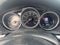 2024 Mazda Mazda CX-5 2.5 S Select Package AWD