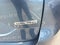 2024 Mazda Mazda CX-5 2.5 S Select Package AWD