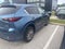 2024 Mazda Mazda CX-5 2.5 S Select Package AWD