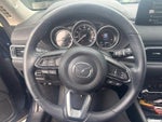 2024 Mazda Mazda CX-5 2.5 S Select Package AWD