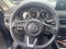 2024 Mazda Mazda CX-5 2.5 S Select Package AWD
