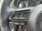 2024 Mazda Mazda CX-5 2.5 S Select Package AWD