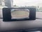 2024 Mazda Mazda CX-5 2.5 S Select Package AWD