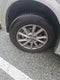 2024 Mazda Mazda CX-5 2.5 S Select Package AWD