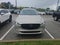 2024 Mazda Mazda CX-5 2.5 S Select Package AWD