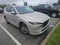2024 Mazda Mazda CX-5 2.5 S Select Package AWD