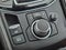 2024 Mazda Mazda CX-5 2.5 S Select Package AWD
