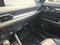 2024 Mazda Mazda CX-5 2.5 S Select Package AWD