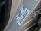 2024 Mazda Mazda CX-5 2.5 S Select Package AWD
