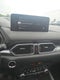 2024 Mazda Mazda CX-5 2.5 S Select Package AWD