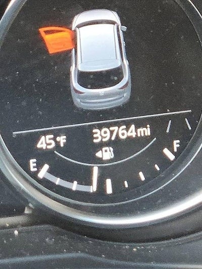 2022 Mazda Mazda CX-5 2.5 S Select Package AWD