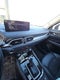 2022 Mazda Mazda CX-5 2.5 S Select Package AWD