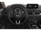 2022 Mazda Mazda CX-5 2.5 S Select Package AWD