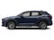 2023 Mazda Mazda CX-5 2.5 S Select Package AWD