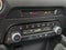 2023 Mazda Mazda CX-5 2.5 S Select Package AWD