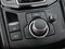 2023 Mazda Mazda CX-5 2.5 S Select Package AWD