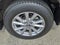 2023 Mazda Mazda CX-5 2.5 S Select Package AWD