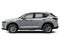 2023 Mazda Mazda CX-5 2.5 S Select Package AWD