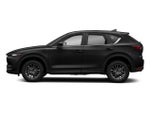 2018 Mazda Mazda CX-5 Sport AWD