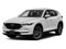 2018 Mazda Mazda CX-5 Sport AWD