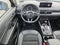 2023 Mazda Mazda CX-5 2.5 S Select Package AWD