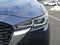 2023 Mazda Mazda CX-5 2.5 S Select Package AWD