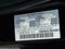 2023 Mazda Mazda CX-5 2.5 S Select Package AWD