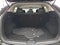 2023 Mazda Mazda CX-5 2.5 S Select Package AWD