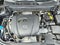 2023 Mazda Mazda CX-5 2.5 S Select Package AWD